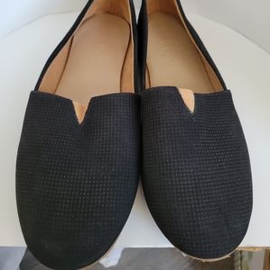 TKEES Womens Flats